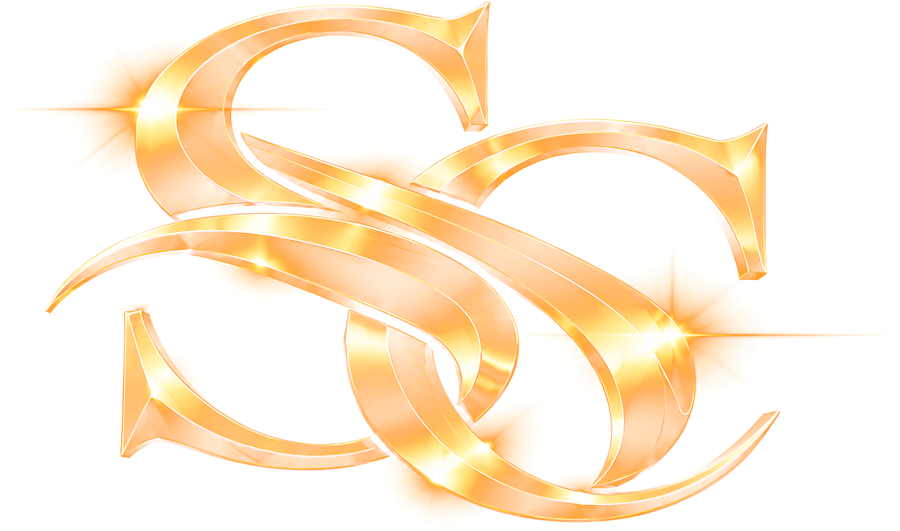 Logo SC